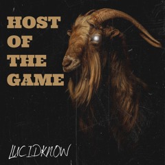 Host of The Game