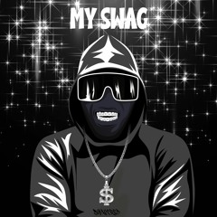 SWAYCRED - MY SWAG (FREE DL)
