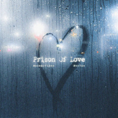 MadeByPiano x Homayoun Shajarian | Prison Of Love