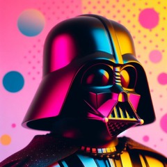 Star Wars Binary Sunset X Taylor Swift Daylight [3:36] | Wedding Orchestra