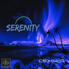 PREMIERE / Serenity