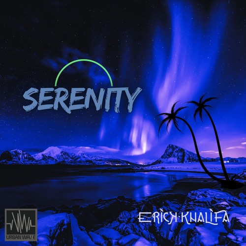 PREMIERE / Serenity