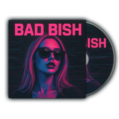 (FREE DL) Ying Yang Twins feat. Mike Jones - Badd (Kobain Extended Remix)