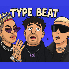 Ufo361 x Lazza x Sfera Ebbasta Type Beat | Luxury Trap x 808 Vibes