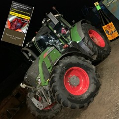 Best Agri Spec Tunes of 2020 (EMK)