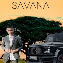 Kralj Jovan x Kalu Exorcist x djo Kara Brat x Račun x Ilija mp3 x gaytome - SAVANA (prod. FUFU)