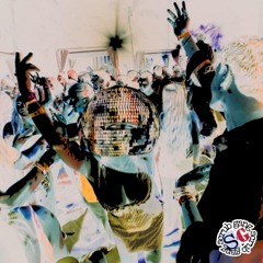 CAN’T COPY : TREESTYLE