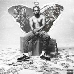 Kendrick Lamar - Falsehood (TPAB THROWAWAY)