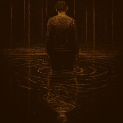 06.Reflexo