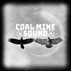 Adam Hester - Coal Mine Sound Showcase ( Mountain Standard Mix)