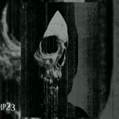 Cnv Sound, Vol. 14 (Slowed)