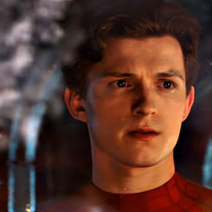 under the influence speed up(completed version)