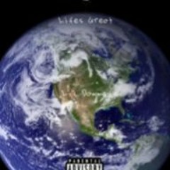 WGL Bop & WGL Shadow & WGL Glizzey Buzzer Beater (official Audio)