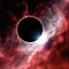 The Chill Hour - Amorphous Preview (Full hour version will be released soon)