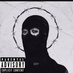 Izzy - Purr