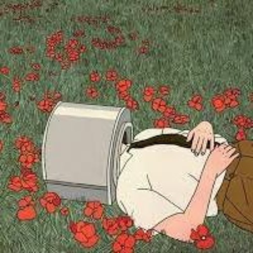 왕십리에서 날아온 편지(w/how_ing, ODA)