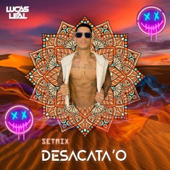 Desacata’0