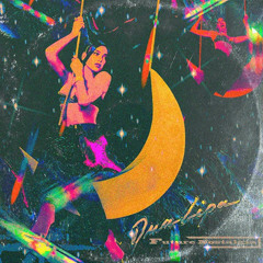 Dua Lipa + The Limit – Pressure [Smash Repairs 7-inch mix]