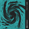 BSU 074 - T. Jacques DJ mix artwork - Electronic music tracklist cover image
