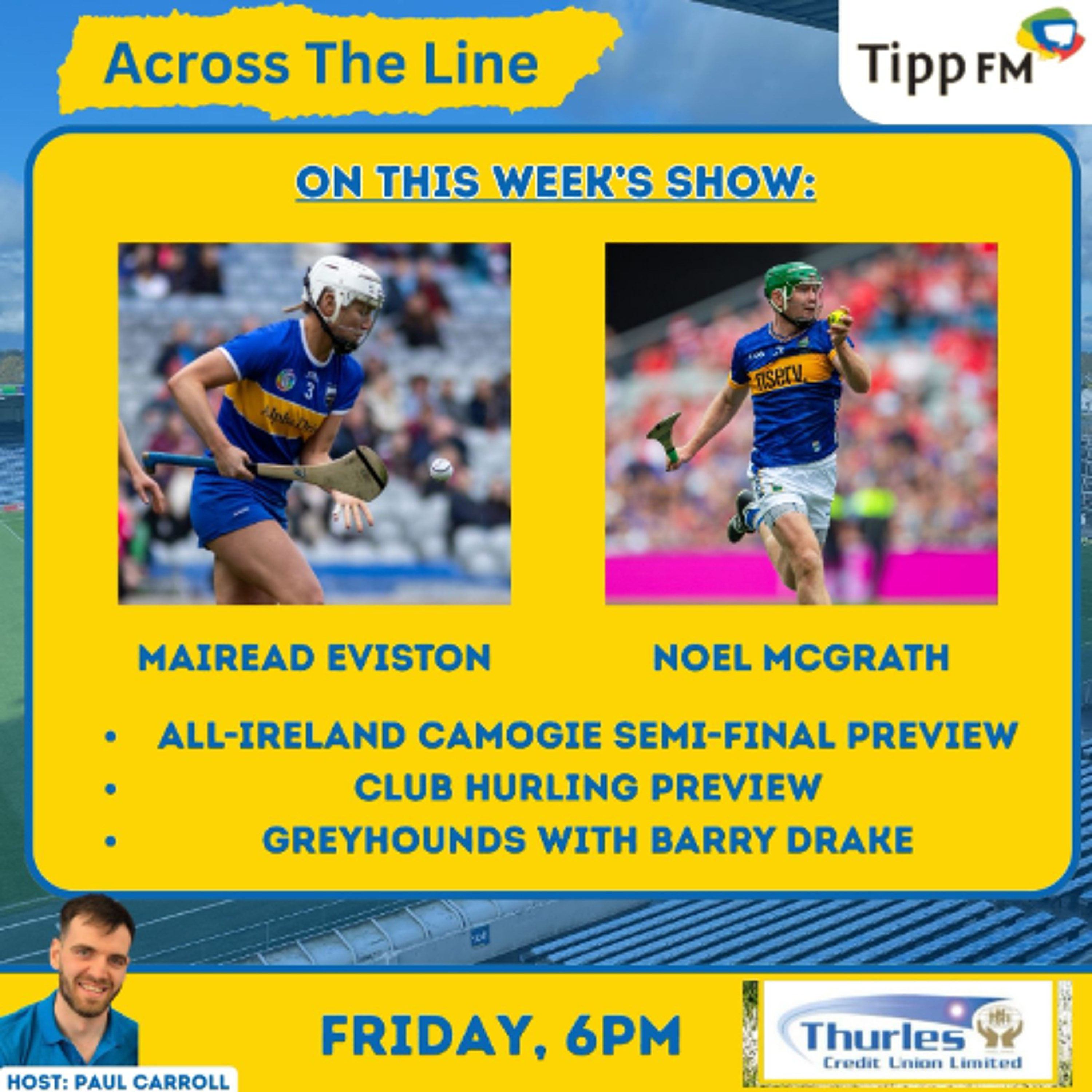 Tipp FM Radio