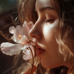 Porque no puedes ser