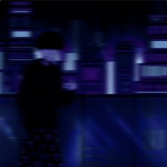𝐬𝐢𝐩𝐩𝐢𝐧' 𝐝𝐫𝐚𝐧𝐤 (𝐬𝐥𝐨𝐰𝐞𝐝 + 𝐫𝐞𝐯𝐞𝐫𝐛) - 𝐤𝐞𝐭𝐬4𝐞𝐤𝐢, 𝐖𝐞𝐧𝐞𝐱𝐭