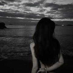 srantsu, zain & tsundere - trops (hokatiwi)