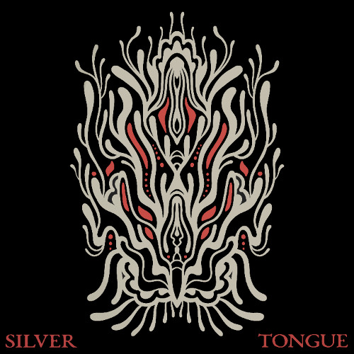 Silver Tongue
