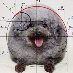 slowsadambientsong.instrumental