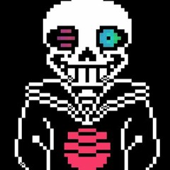 Yolovania (80's Style Megalovania) [NOT AN AU]
