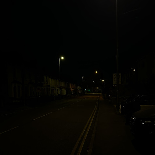 sweet - daniel ceaser