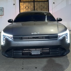 الناس انواع يارفيقي