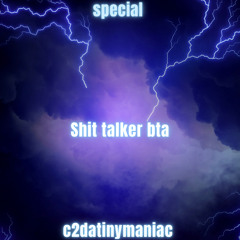 SPECIAL.m4a
