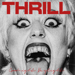 THRILL (prod. @zestymain1)
