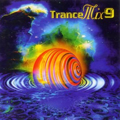 Granada (Remix - 98)