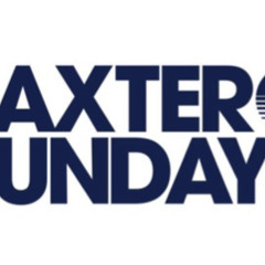 Baxter Sundays- Promo Mix//Fakos