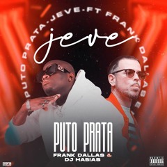 Je-Ve