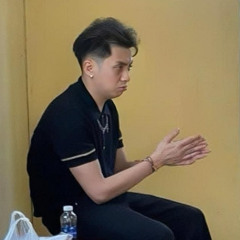 NHẠC ĐI NGỦ CHILL VOL 1