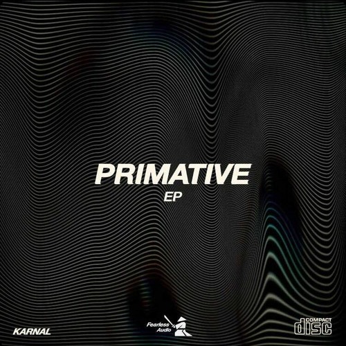 Karnal - Theft (FREE DOWNLOAD)
