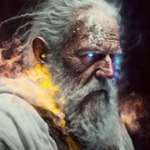 Stream The Untold Truth About Methuselah, Enoch And Noah Why God