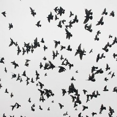 WAVE 6HX$T MIXED BY Doza Emm$