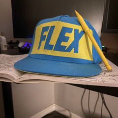 Mirror - CoDee Prod. MANUEL