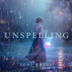 Unspelling