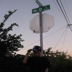 Red (feat. Heyysevy)