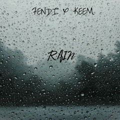 RAIN (p. hecto)