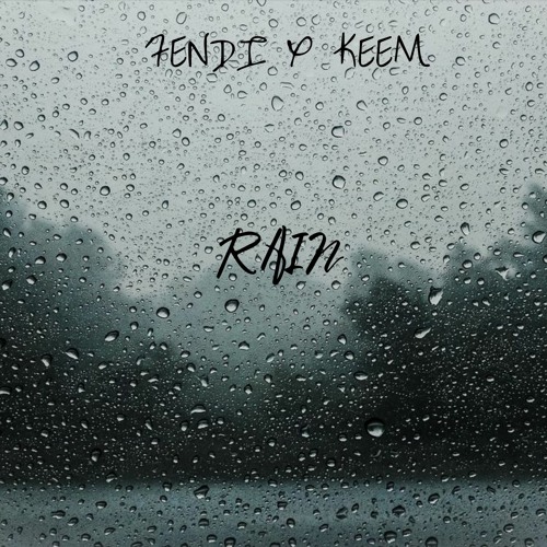 RAIN (p. hecto)