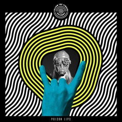 PREMIERE: A-Ta - No Minimum (Original Mix) [Follow The Fingers]