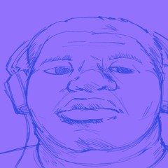 Sunshine (SCRAPPED)