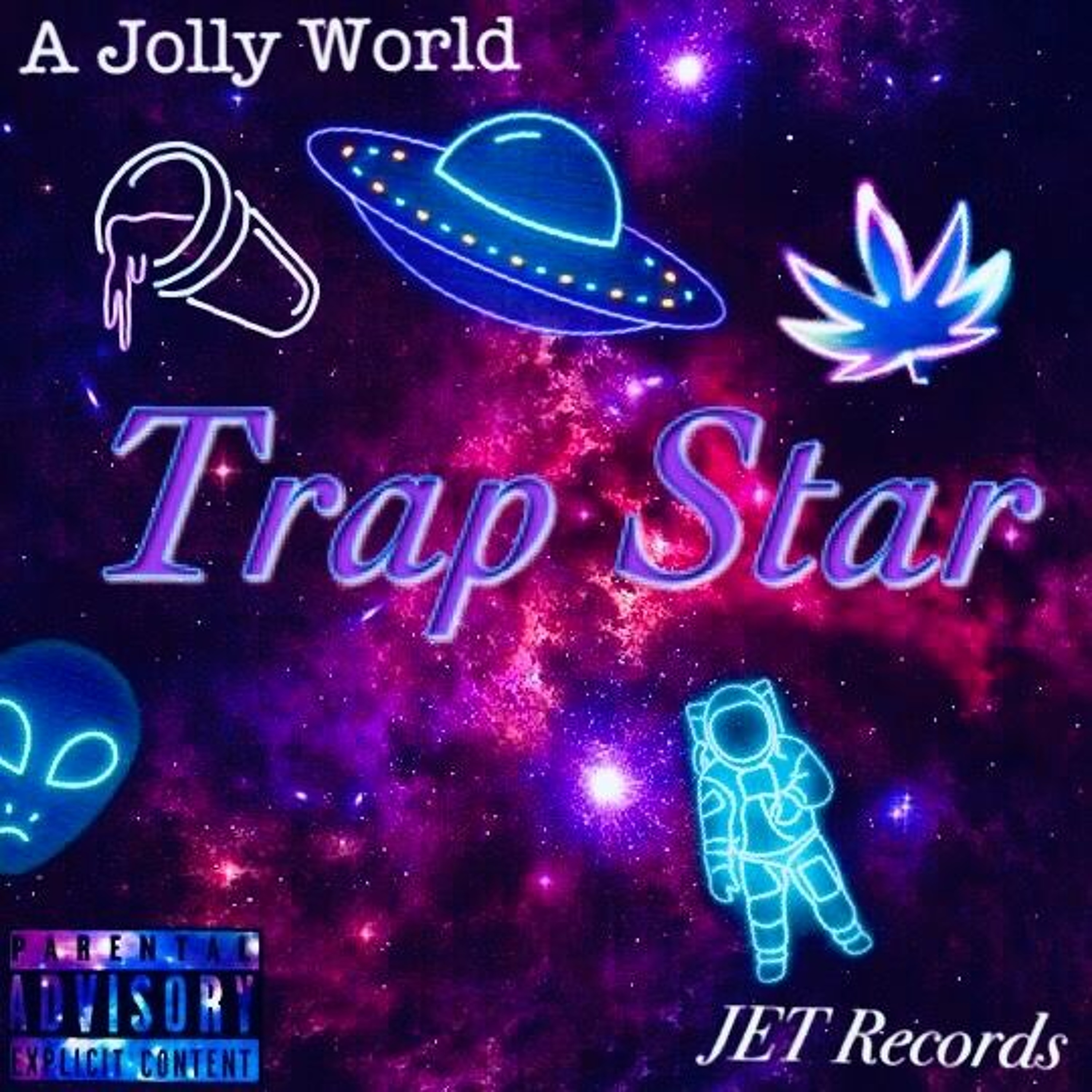 Jolly Entertainment