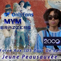Force aux travailleuses du sexe pour de sah - jeune peausauvée